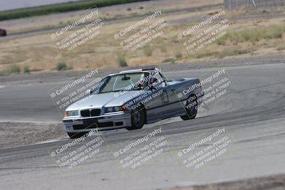 media/Jul-27-2025-Speed Ventures (Sun) [[de5a9b1e32]]/Green Group/Off-ramp/